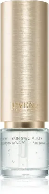 Juvena Specialists SkinNova SC Serum - Сыворотка для лица, восстанавливающая и придающая молодость, 30 мл
