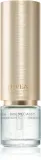 Juvena Specialists SkinNova SC Serum - Сыворотка для лица, восстанавливающая и придающая молодость, 30 мл — фото 1