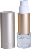 Juvena Specialists SkinNova SC Serum - Сыворотка для лица, восстанавливающая и придающая молодость, 30 мл — фото 2