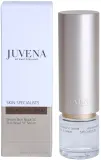 Juvena Specialists SkinNova SC Serum - Сыворотка для лица, восстанавливающая и придающая молодость, 30 мл — фото 3