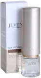 Juvena Specialists SkinNova SC Serum - Сыворотка для лица, восстанавливающая и придающая молодость, 30 мл — фото 4