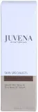 Juvena Specialists SkinNova SC Serum - Сыворотка для лица, восстанавливающая и придающая молодость, 30 мл — фото 5