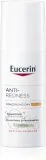 Eucerin Anti-Redness - Нейтрализующий дневной крем с зеленым пигментом SPF 25, 50 мл — фото 1