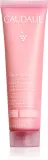 Caudalie VinoHydra Gel Moisturizer - Увлажняющий гель для комбинированной кожи, 60 мл — фото 1