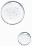 Payot Nue Eau Micellaire Demaquillante - Очищающая мицеллярная вода для чувствительной кожи — фото 2