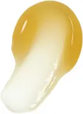 NIP+FAB Vitamin C Fix - сыворотка для лица, 50 мл — фото 2
