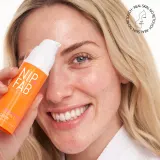 NIP+FAB Vitamin C Fix - сыворотка для лица, 50 мл — фото 3
