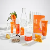 NIP+FAB Vitamin C Fix - сыворотка для лица, 50 мл — фото 4