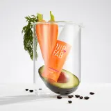 NIP+FAB Vitamin C Fix - сыворотка для лица, 50 мл — фото 5