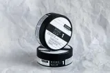 Olival Professional Microbalm - Очищающее молочко для снятия макияжа, 100 мл — фото 3