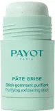 Пилинг для лица Payot Pate Grise Stick Gommant Purifiant очищающий, в стике, 25 г — фото 2