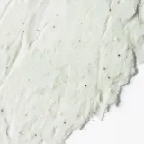 Пилинг для лица Payot Pate Grise Stick Gommant Purifiant очищающий, в стике, 25 г — фото 3