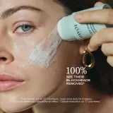 Пилинг для лица Payot Pate Grise Stick Gommant Purifiant очищающий, в стике, 25 г — фото 5