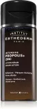 Institut Esthederm Intensive Propolis+ Lotion-Serum - Очищающий тоник для регуляции себума и сужения пор с цинком, 130 мл — фото 1