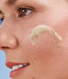 KORA Organics Active Algae Calming Cleansing Balm - Очищающий крем для лица, 30 г — фото 3
