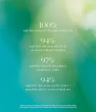 KORA Organics Active Algae Calming Cleansing Balm - Очищающий крем для лица, 30 г — фото 4