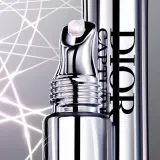 DIOR Dior Capture Pro-Collagen Shot - Уход за глазами с эффектом лифтинга, 15 мл — фото 2