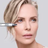 DIOR Dior Capture Pro-Collagen Shot - Уход за глазами с эффектом лифтинга, 15 мл — фото 4