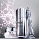 DIOR Dior Capture Pro-Collagen Shot - Уход за глазами с эффектом лифтинга, 15 мл — фото 5
