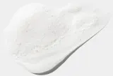 Clinique All About Clean 2-in-1 Cleansing + Exfoliating Jelly - Очищающий пилинг-гель, 150 мл — фото 2