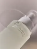 WHAMISA Organic Herb Olive Leaf Mist - ультра-нежный спрей для смягчения, 100 мл — фото 2