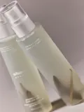 WHAMISA Organic Herb Olive Leaf Mist - ультра-нежный спрей для смягчения, 100 мл — фото 5