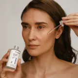 SKINSOO HydraCell Exosome Serum - Увлажняющая сыворотка для лица — фото 5