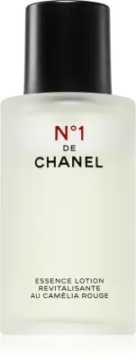 Chanel N1 Lotion Revitalisante - Озон: Ревитализирующий эмульсия для лица, 100 мл