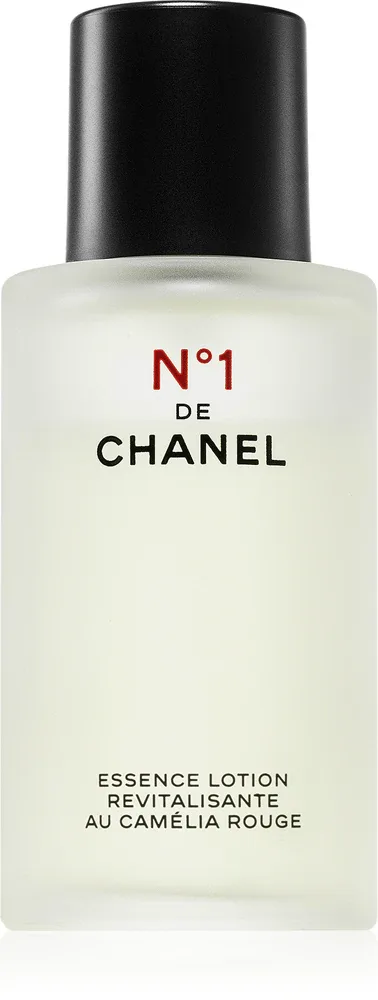 Chanel N1 Lotion Revitalisante - Озон: Ревитализирующий эмульсия для лица, 100 мл