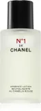Chanel N1 Lotion Revitalisante - Озон: Ревитализирующий эмульсия для лица, 100 мл — фото 1