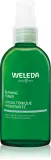 Weleda Cleansing Care Refining Toner - Тоник глубокого очищения с осветляющим эффектом, 150 мл — фото 1