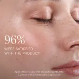 Weleda Cleansing Care Refining Toner - Тоник глубокого очищения с осветляющим эффектом, 150 мл — фото 3
