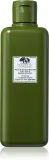 Origins Dr. Andrew Weil for Origins Mega-Mushroom Relief & Resilience Soothing Treatment Lotion - в контексте того, что это тоник для лица: смягчающий и успокаивающий тоник для лица — фото 1