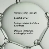 Origins Dr. Andrew Weil for Origins Mega-Mushroom Relief & Resilience Soothing Treatment Lotion - в контексте того, что это тоник для лица: смягчающий и успокаивающий тоник для лица — фото 5