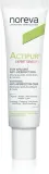 Noreva Actipur Soothing Anti-Imperfection Care - Крем против несовершенств, 30 мл — фото 1
