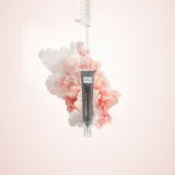 MartiDerm Shots Arbutin Dark Spots - Сыворотка для лица против пигментации кожи, 20 мл — фото 3