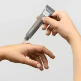 MartiDerm Shots Arbutin Dark Spots - Сыворотка для лица против пигментации кожи, 20 мл — фото 4