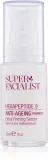 Super Facialist Hexapeptide 9 Anti-Ageing - Упругающая сыворотка для лица, 30 мл — фото 1