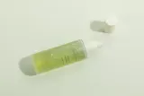 BOUTIJOUR Lotus Leaf Cleansing Gel - Успокаивающий очищающий гель для снятия макияжа, увлажняющий, 125 мл — фото 2