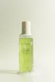 BOUTIJOUR Lotus Leaf Cleansing Gel - Успокаивающий очищающий гель для снятия макияжа, увлажняющий, 125 мл — фото 3