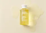 Super Facialist Vitamin C+ Brighten - Очищающее масло для демакияжа с осветляющим эффектом, 200 мл — фото 2