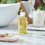 Super Facialist Vitamin C+ Brighten - Очищающее масло для демакияжа с осветляющим эффектом, 200 мл — фото 5