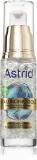 Astrid Hyaluronic Gold - Сыворотка для лица против морщин, 30 мл — фото 1