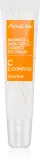 Avon Anew Vitamin C - Розовый крем под глаза с витамином C, 15 мл — фото 1