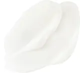 Mario Badescu Caffeine Eye Cream - Крем для глаз с кофеином, омолаживающий, 14 г — фото 2