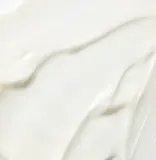 Mario Badescu Caffeine Eye Cream - Крем для глаз с кофеином, омолаживающий, 14 г — фото 3