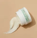 Mario Badescu Caffeine Eye Cream - Крем для глаз с кофеином, омолаживающий, 14 г — фото 5