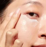 Mario Badescu Caffeine Eye Cream - Крем для глаз с кофеином, омолаживающий, 14 г — фото 7
