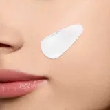 Clarins Hydra-Essentiel [HA²] Silky Cream SPF 15 - Шелковистый нежный увлажняющий крем с SPF 15, 50 мл — фото 2