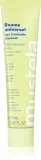 Mustela BIO Multi-purpose Balm - Универсальный крем для детей с рождения, 75 мл — фото 1